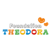 Foundation Theodora logo
