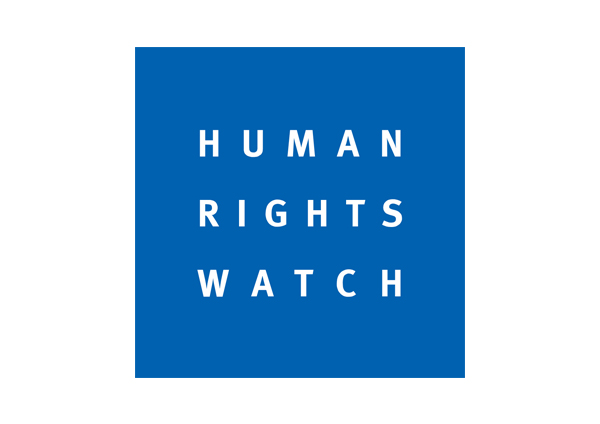Humanrightswatch2