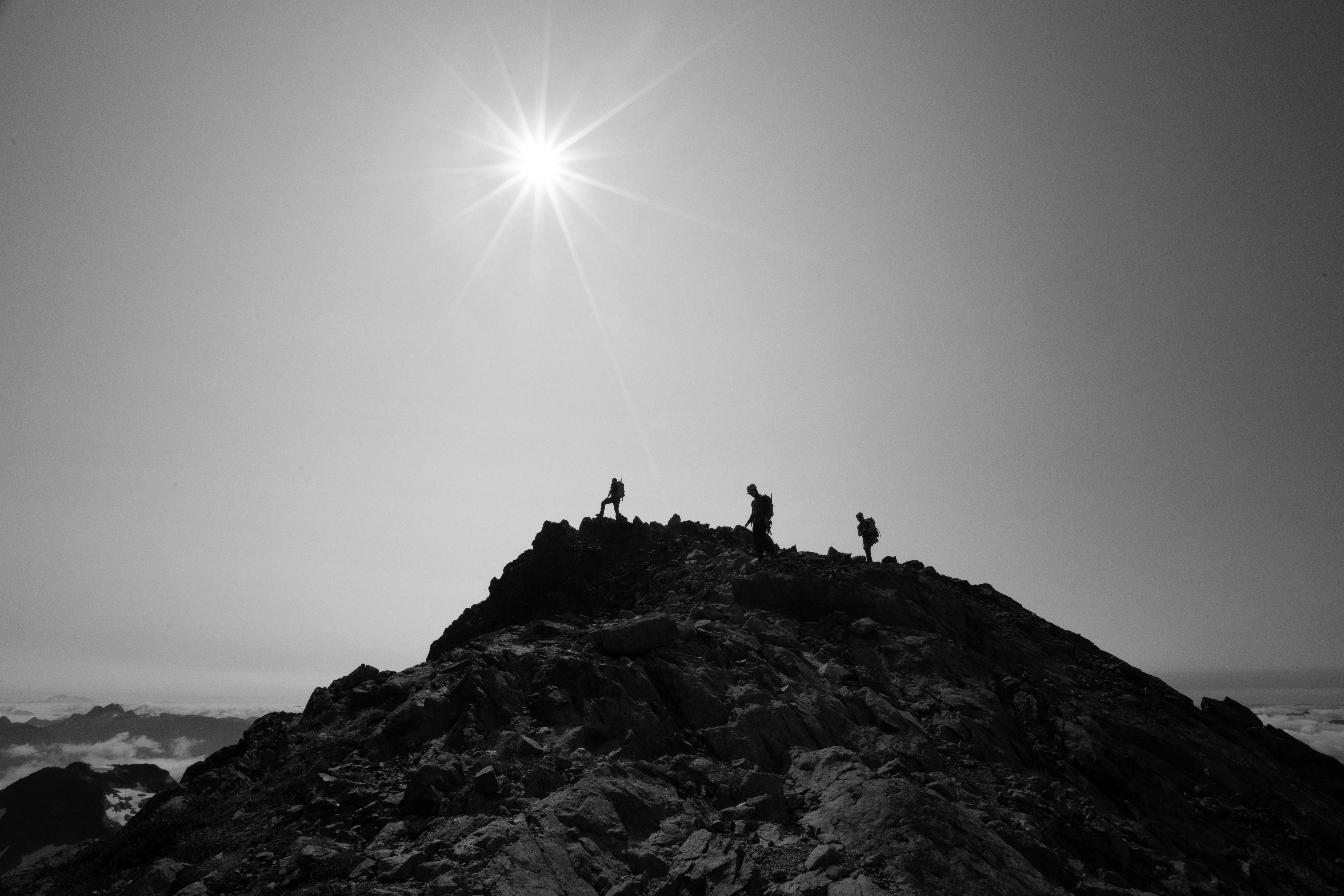 Peter Fitzpatrick P2xulzr3 DU Unsplash