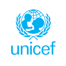 Unicef logo (1)