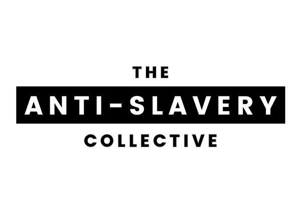 The Anti Slavery Collective