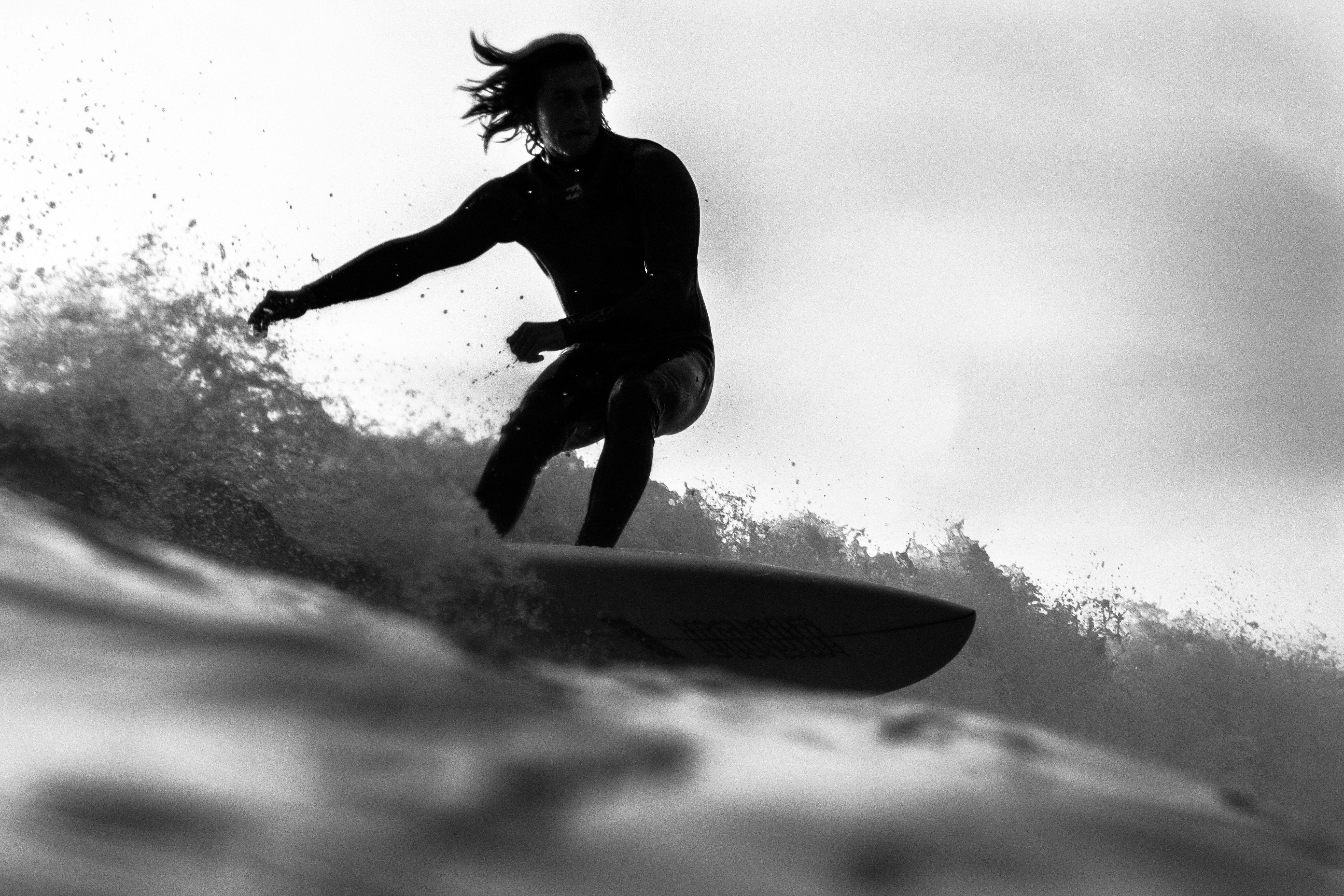 Jeremy Bishop Cmt3jds5mc4 Unsplash