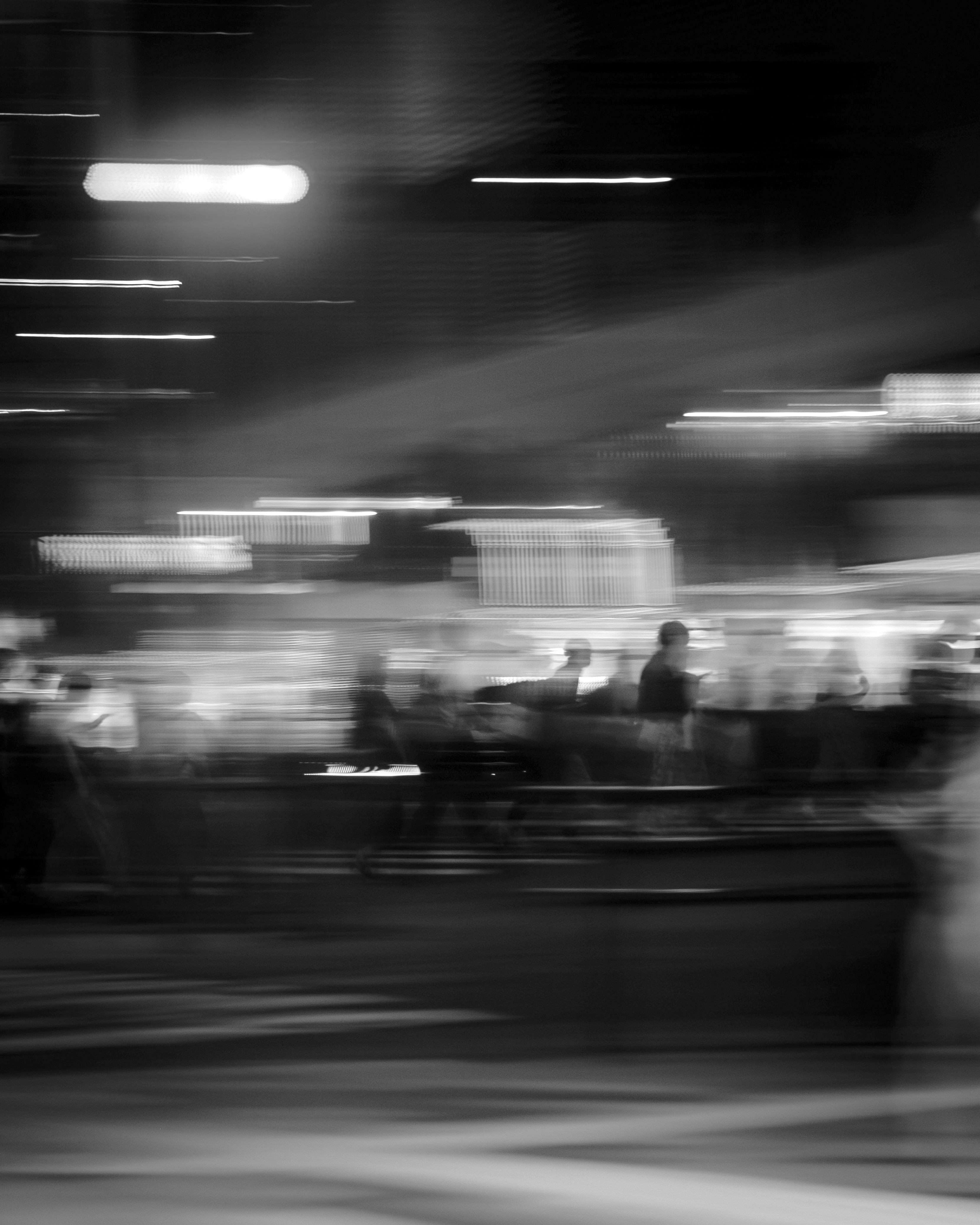 Branislav Rodman Okyzojy03za Unsplash