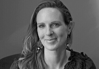 Paulina Fibak Mulone