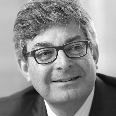 Walid S. Chiniara
