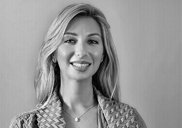 Nour Tassabehji