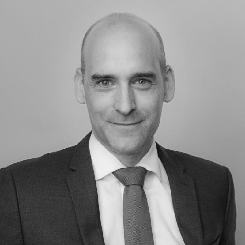 Christophe B&W Pic Upscale