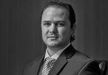 Vinicius Ribeiro