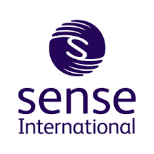 Sense International
