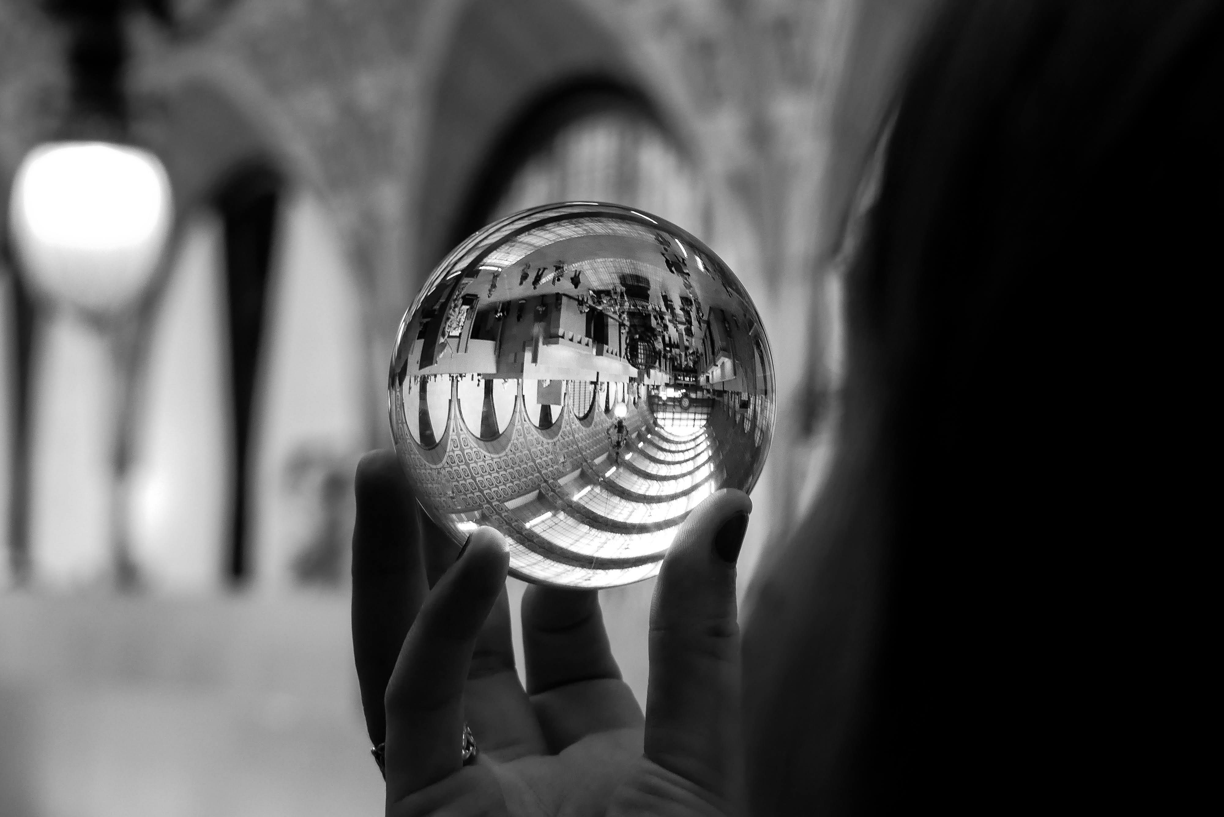 Margot Richard VE 7Xajoxwq Unsplash