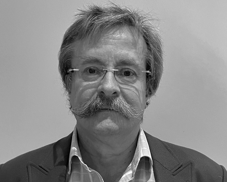Robin Miles Willi