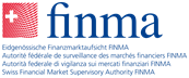 CdR is licensed by FINMA.