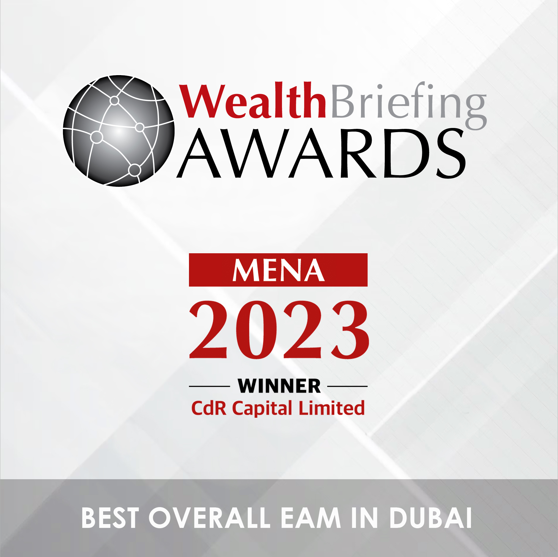 MENA Wbaward2023 Best EAM Dubai Logo Web 800Px