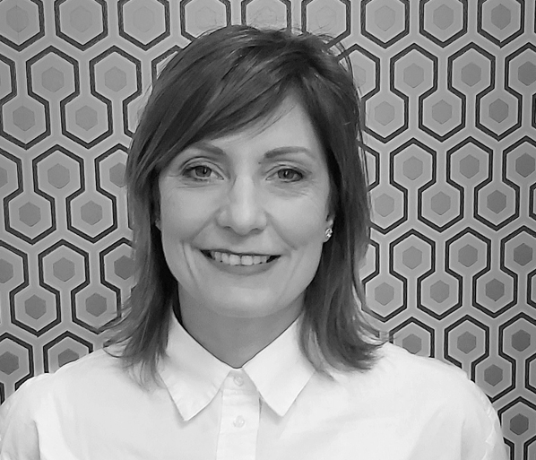 Jenny Hennessy